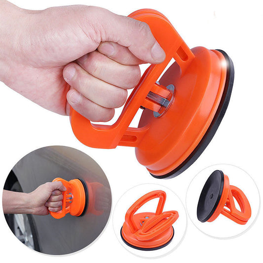 New PDR Tool Powerful Large Suction Cup Portable One Hand Puller