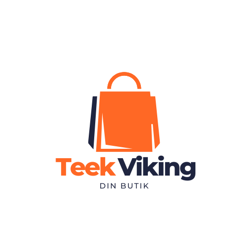 TeekViking